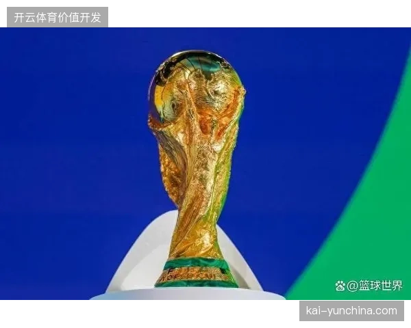 世界杯赞助方为何在赛事落幕后，仍通过场馆数字互动终端锁定近两成核心受众？