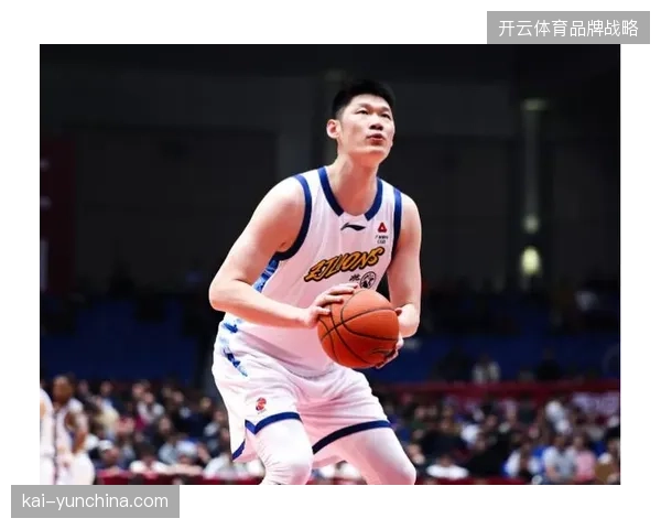 上海男篮总决赛多点开花，依靠流畅的传导球最终击败广厦夺冠
