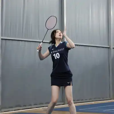 冯华远