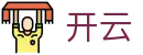 开云 · 官网 - 完美视角直击现场
