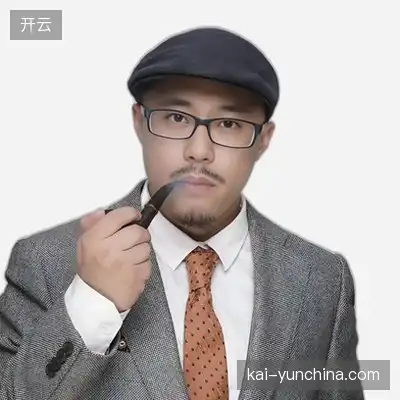 马慧亮