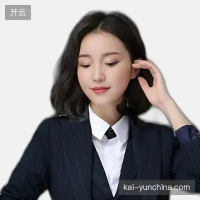 薛远雨